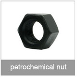 petrochemical nut